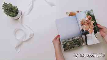 How to Book More Weddings Without Advertising