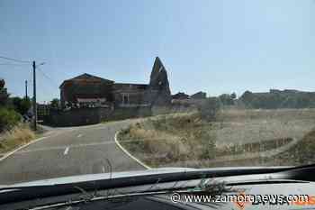 La provincia de Zamora vuelve a marcar la mínima de España - Zamora News