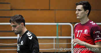 El Cajasur padece una dolorosa remontada en Zamora (27-24) - Cordobadeporte - Cordobadeporte.com