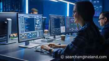 4 technical SEO tasks that are critical to organic success