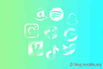 Internet spring cleaning: How to delete Instagram, Facebook and other accounts