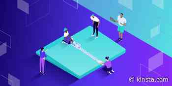 Brotli Compression: A Fast Alternative to GZIP Compression