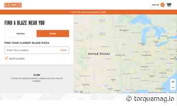 Start Learning JavaScript: Why You Should & How to Do It for Free