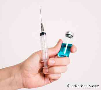 Do You Need a Second COVID Booster Shot? An Epidemiologist Scoured the Latest Research for Answers