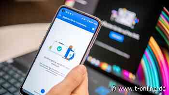 Kuppelei: So kommen Windows-PC und Android-Handy zusammen