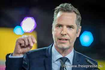 Dürr: Senkung der Mineralölsteuer bleibt wichtig - freiepresse.de