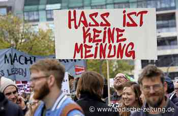 Neue Regeln für das Internet in der EU - Wirtschaft - Badische Zeitung