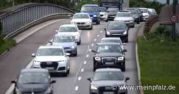 Wo die deutschen Großstädter Allradauto fahren - Wirtschaft - Rheinpfalz.de