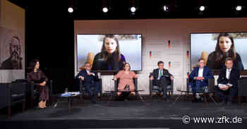 VKU-Präsident: "Entfesselt die Kommunalen, wir können mehr" - Zeitung für kommunale Wirtschaft