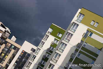 Wo gibt es in Deutschland noch günstige Immobilien?