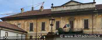 Arcore, Berlusconi vuole il bar di Villa Sottocasa - Il Cittadino di Monza e Brianza