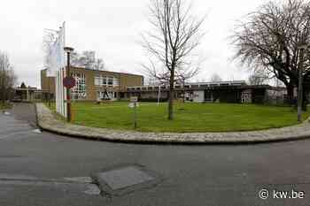 Gemeenterapport voor Ichtegem: Grote projecten opgestart, maar uitvoering blijft uit - KW.be