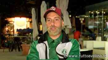 Avellino, si fermano Tito e Di Gaudio. Fuori pure Maniero. I convocati per la gara di Foggia - TuttoAvellino.it