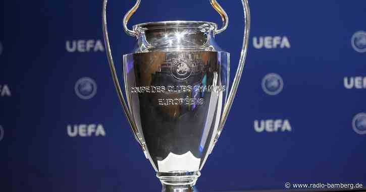 Das bringt die Fußball-Woche: Europacup und Abstiegskampf