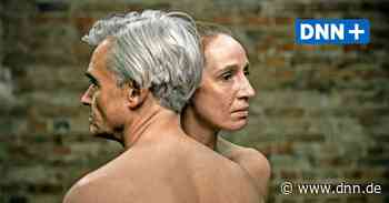 So will niemand lieben – „Tristan und Isolde“ im Zentralwerk Dresden - Dresdner Neueste Nachrichten