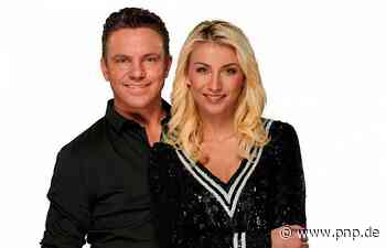 Ungebetener Gast im Haus von TV-Star Stefan Mross im Landkreis Passau - Passauer Neue Presse - PNP.de