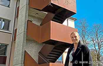 Ausgezeichnet - Passau - Passauer Neue Presse - PNP.de