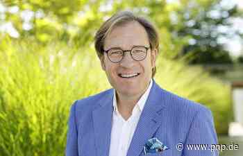 Warum der Umbruch am Landestheater in Passau vertagt wurde - Passauer Neue Presse - PNP.de