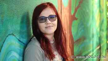 She's moved 24 times in two years, and Kaleisha isn't the only Australian struggling to make ends meet