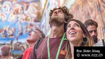 An diesen sechs Problemen scheitern viele Startups auf ihrem Weg zur Weltfirma