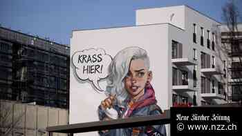 Auf dem deutschen Immobilienmarkt wird Eigenkapital aus dem Nichts geschaffen. Wie lange geht das noch gut?