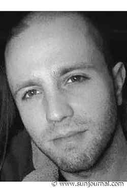 Obituary: Dillon Pomerleau - Lewiston Sun Journal - Lewiston Sun Journal