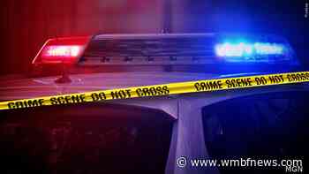 1 killed in Dillon County nightclub shooting - WMBF