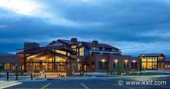 Nurses at Dillon hospital vote to unionize - KXLF News