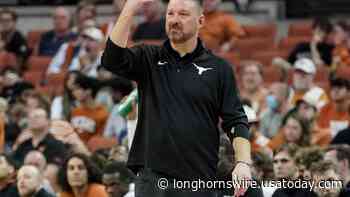 Texas signee Dillon Mitchell wins Jordan Brand Classic MVP - Longhorns Wire