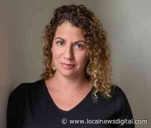 Armstrong departs Columbus Area Arts Council - Local News Digital