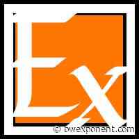 Arts Management Students Organize Disco Inferno Concert - The Exponent