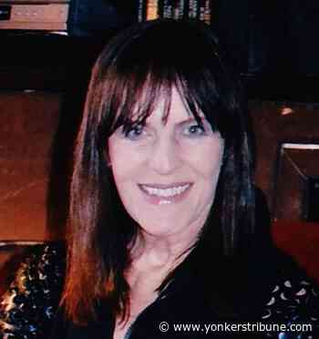 ArtsWestchester Presents 2022 Arts Awards By Barbara Barton Sloane - Yonkers Tribune.