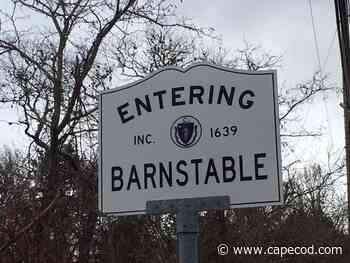 Barnstable Arts Projects Eligible for Grant - CapeCod.com News