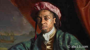 We Are One Music and Arts Festival starring Lil' Wayne and Grimes forced to postpone - KTRK-TV