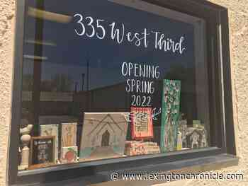 Swansea to Welcome Arts and Crafts Market Downtown - Lexington County Chronicle