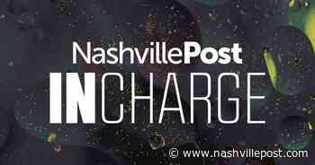 In Charge 2022: Arts | Leaders 2022 | nashvillepost.com - Nashville Post