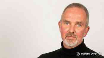 Meinung: Sommerabend am Lagerfeuer - Ostthüringer Zeitung