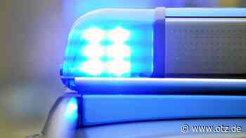 Auto in Jena mit Hundekot beschmiert - Möbel aus Fenster geworfen - Ostthüringer Zeitung