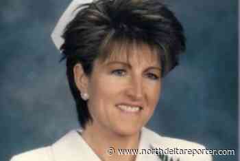 BC Coroner reopens case of Lake Country woman's drowning – North Delta Reporter - North Delta Reporter