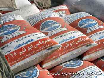 Egypt government discusss with Italy's Technip development of Delta Fertilizers - Egypt Independent