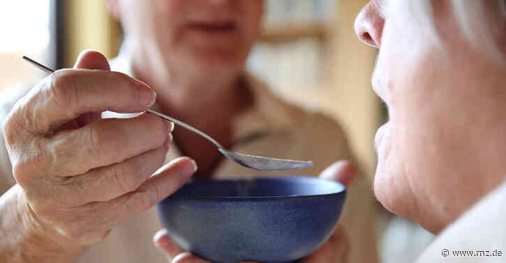 Heidelberg:  "Clapping for Future" sammelt Geld für Pflege-Azubis