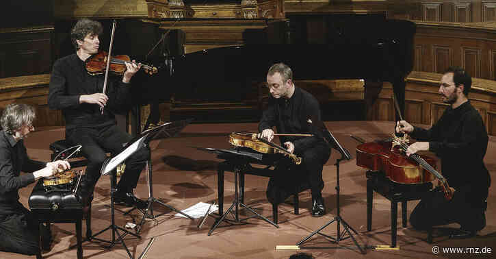 Positives Fazit:  So ging der Heidelberger Frühling zu Ende