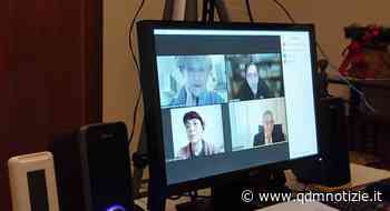 Fabriano / Nuovi progetti per Attivamente Alzheimer - QdM Notizie - QDM Notizie