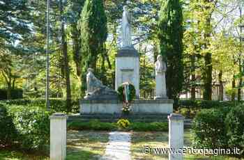 Festa della Liberazione: il programma della ricorrenza a Fabriano, Sassoferrato e Cerreto D’Esi - Centropagina