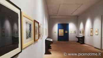 I ''Canti di Carta'', la suggestiva mostra tra Ascoli Piceno e Fabriano - picenotime.it