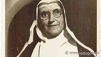 A Fabriano la Beatificazione di Madre Costanza Panas - RadioGold.TV