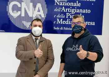 Fabriano-Pergola: Cna prova a rafforzare la vocazione per rilanciare il turismo montano - Centropagina