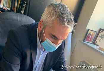 Fabriano: l’Amministrazione comunale guarda con attenzione ai bandi per i fondi del Pnrr - Centropagina