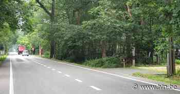 Ontdek hier de nieuwe trajectcontroles in jouw gemeente - Het Laatste Nieuws