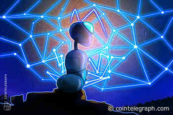 Decentralization 'absolutely essential' in building crypto capital markets
